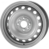 Диски 8460 купить с бесплатной доставкой в пункты выдачи в Петербурге